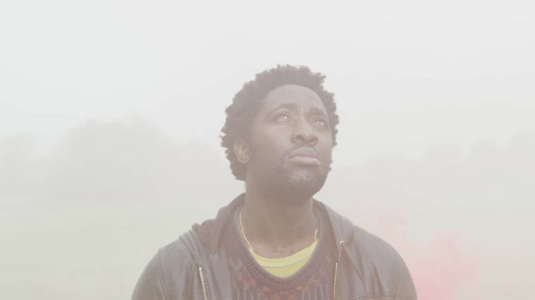 Bloc Party – Truth