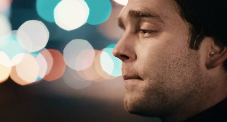 Bosse – Schönste Zeit