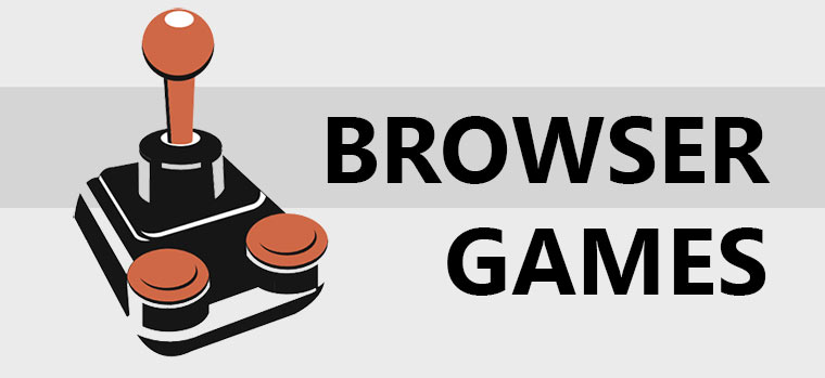 Browsergames auf LangweileDich.net