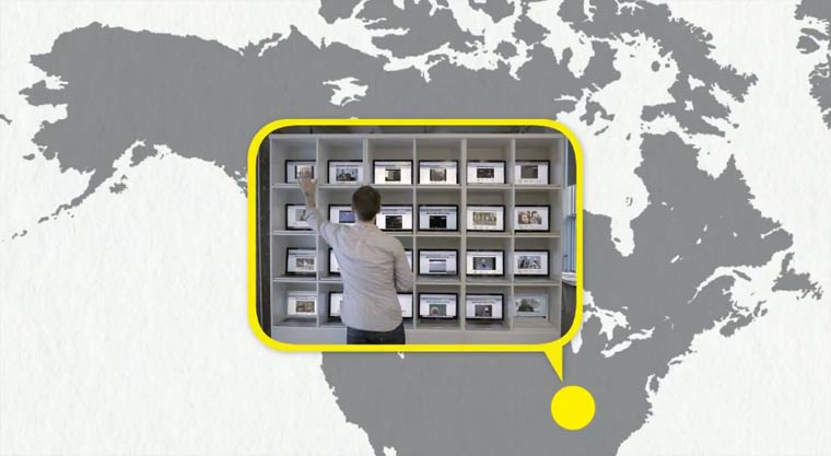 Buyral: Warum virale Videos viral werden