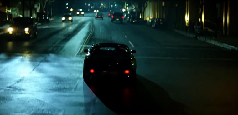 Supercut: Autoverfolgungsjagden