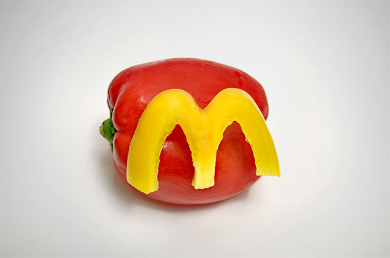 Kreatives aus Alltagsgegenständen