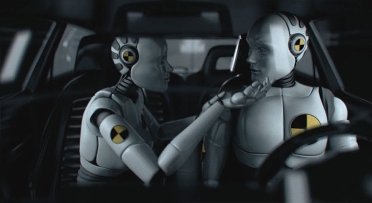 Crash-Test-Dummy-Liebe