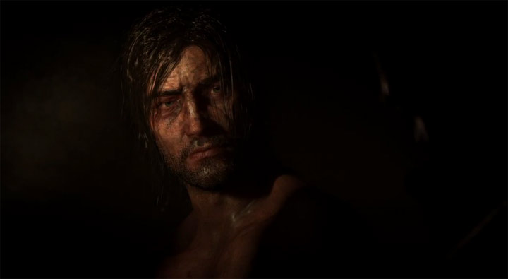 Cinematic Trailer: Neues Bethesda-Game Dishonored