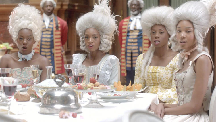 Dizzee Rascal – I Don’t Need A Reason