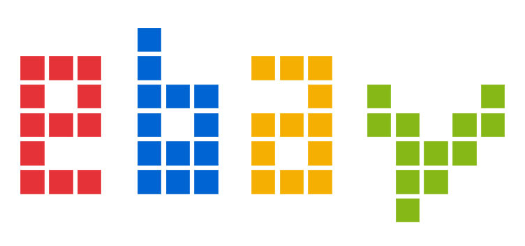 30 Jahre Tetris – eBay gratuliert!