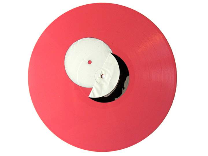 Errors in Production