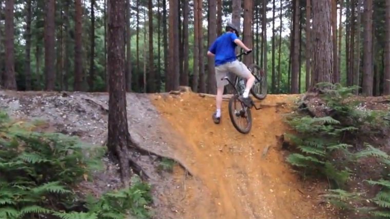 Fail-Compilation – Mai, Juni & Juli 2013