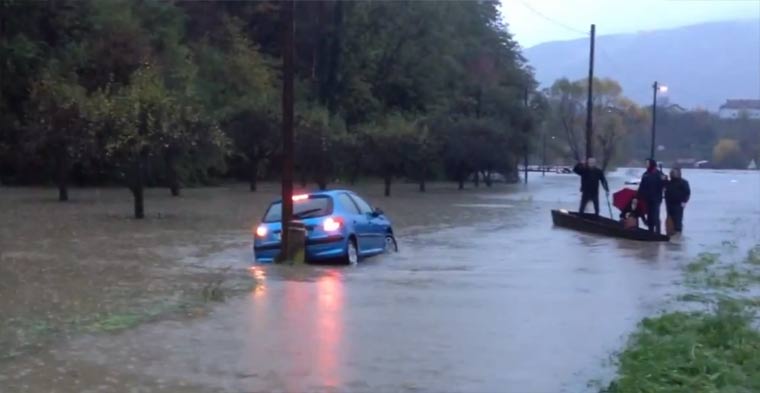 Fail Compilation November 2012