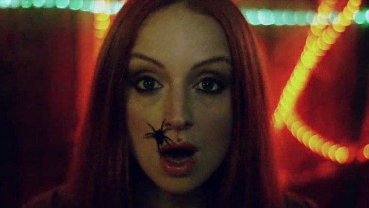 Fettes Brot – KussKussKuss