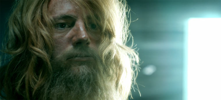 Fettes Brot – Kannste Kommen / Echo