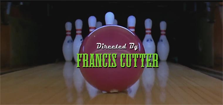 Flynt ft. Orelsan – Mon pote