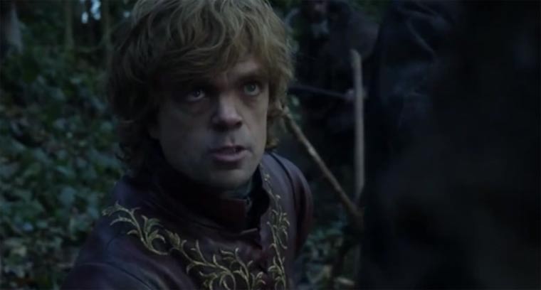 Game of F**ks – Schimpfwörter bei Game of Thrones