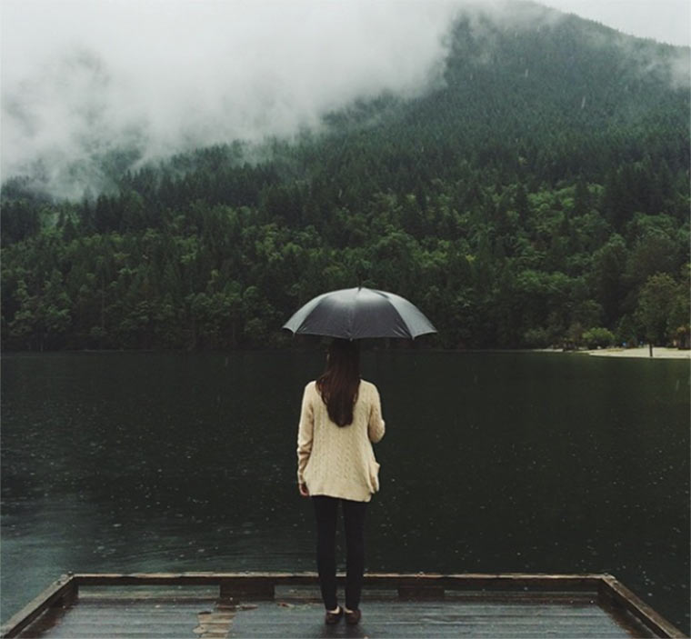 Fotografie: Young Mee Rim