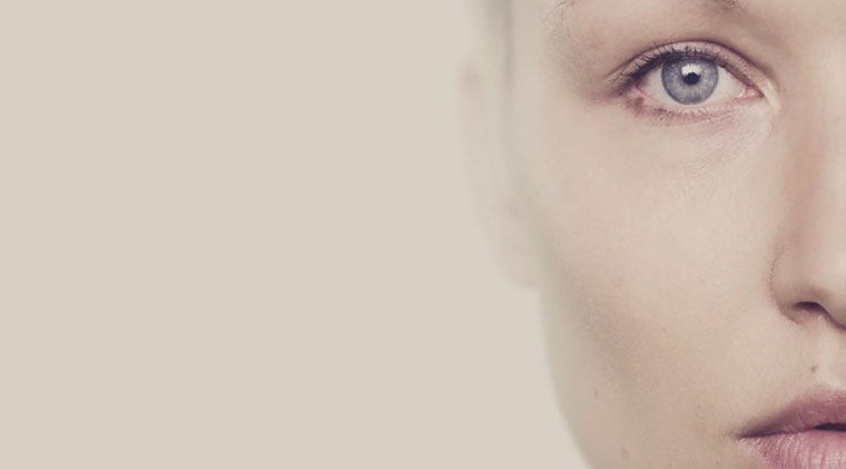 Heinrich – Lieber Allein