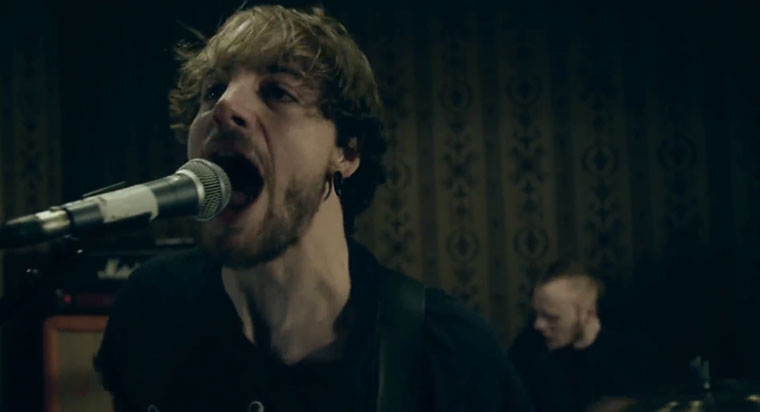 Heisskalt – Das bleibt hier