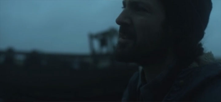 Max Herre ft. Philipp Poisel – Wolke 7