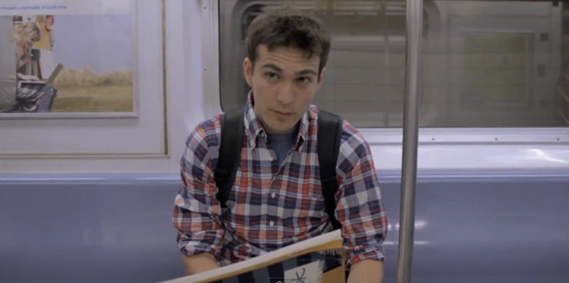 How To Pick Up A Chick