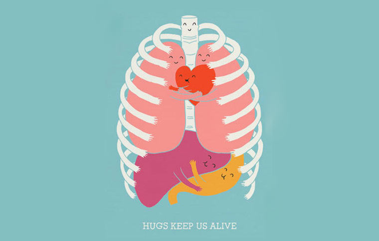 Illustration: Lim Heng Swee