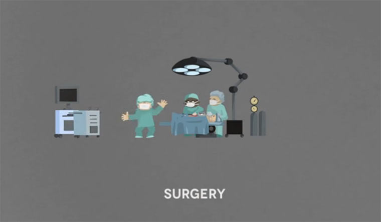 Inappropriate Flash Mobs