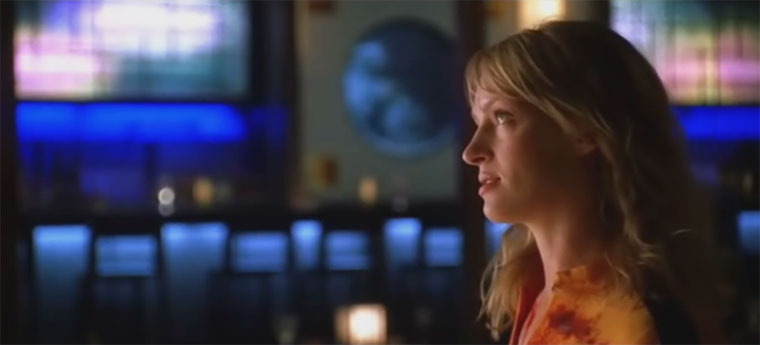 Supercut: Is that what I think it is?