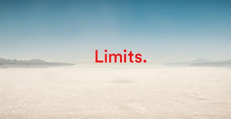 Ultraschnell-Lesetest