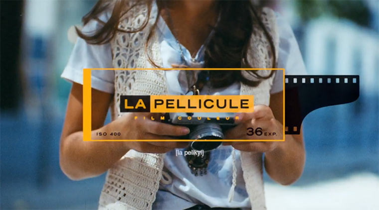 Live The Language Weltreise