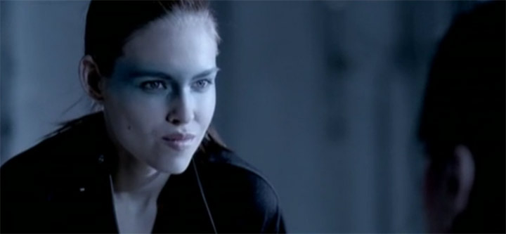 Lostprophets – Bring Em Down