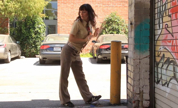 Madeon – Pop Culture – Videoremixremix