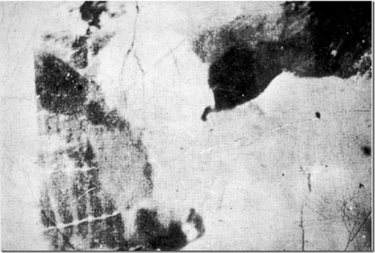 „Mathematik ist… – wie dieses Bild“