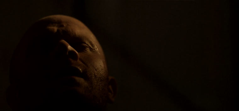 Maxïmo Park – Brain Cells