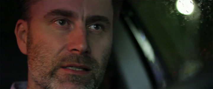 Me And Cassity – Stupid World