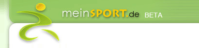 meinSport.de