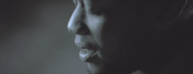 Michael Kiwanuka – Home Again