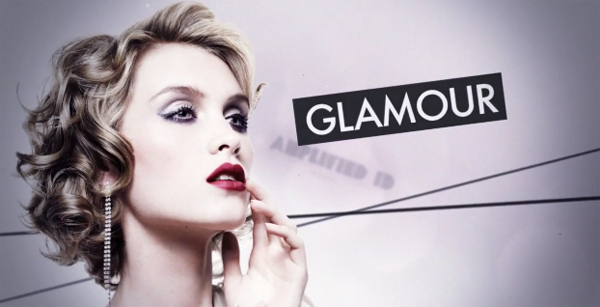 Motion Showreel: Ping-ouh