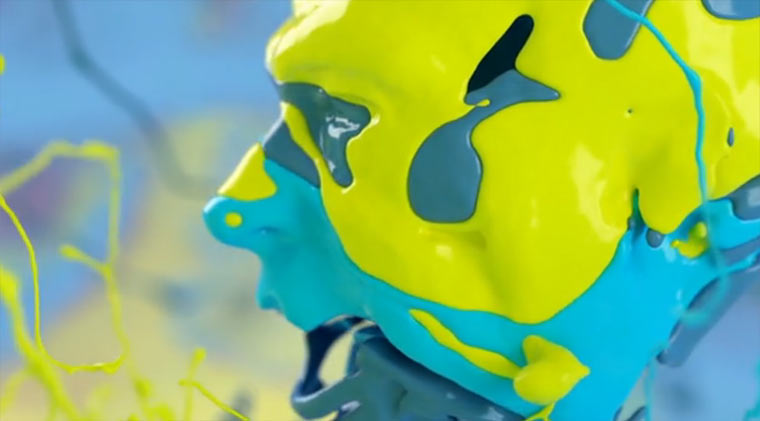 Compilation: Top Motions 2013