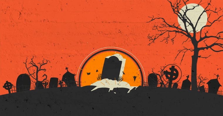 Motion Design by Tim Constantinov