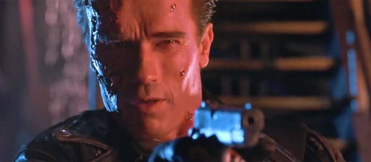 Supercut: Filme singen Call Me Maybe