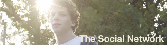 TOP 5 Film in 2010 (bis jetzt)