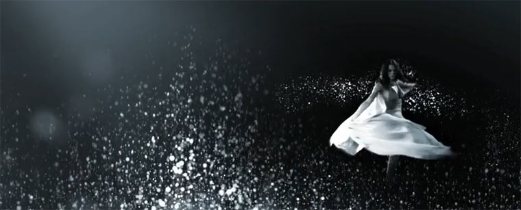 Mutabor Showreel 2013