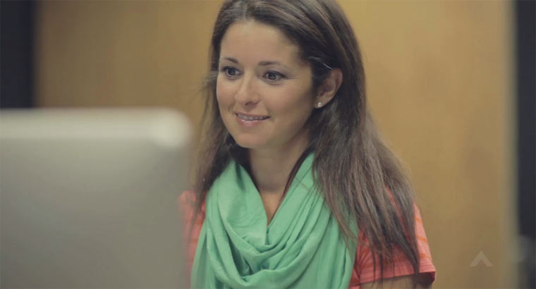 Herzallerliebst: was Kinder über ihre Mütter sagen