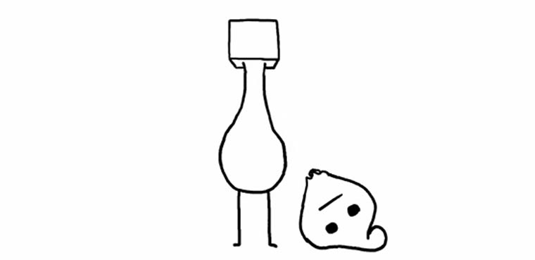 Organized Randomness