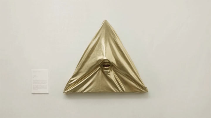 Passion Pit – I’ll Be Alright