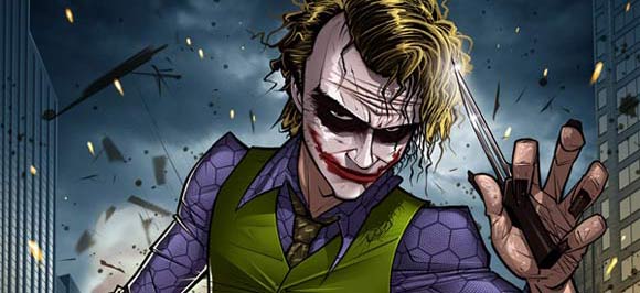 Illustration: Patrick Brown