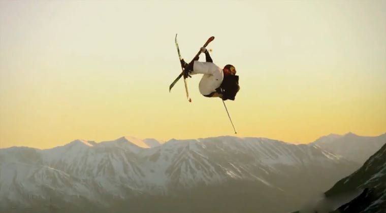 People Are Awesome 2012