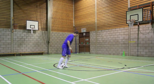 People Are Awesome – Januar 2012