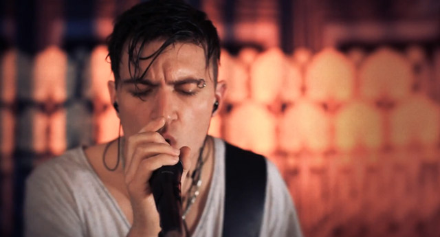 Petebox – Kids (MGMT Beatbox/Loop-Cover)