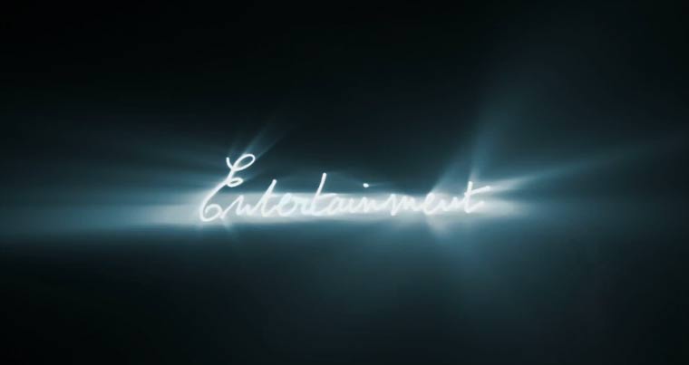 Phoenix – Entertainment