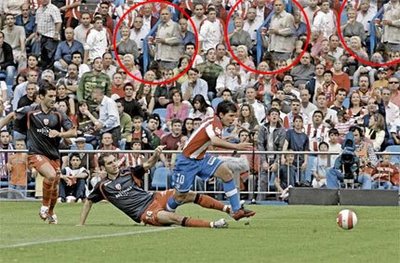 Das Leben ist kein Photoshop