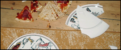 Neeeeeeeeeeeeeiiiiiiiiiin!